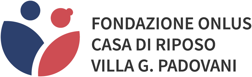 Fondazione Casa di Riposo Villa G. Padovani